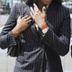 Image for article titled Naomi Campbell: Model, Political Pundit?